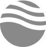 JsMarketing